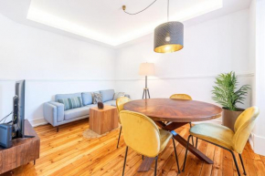 GuestReady - Vibrant Soul in the Heart of Belem